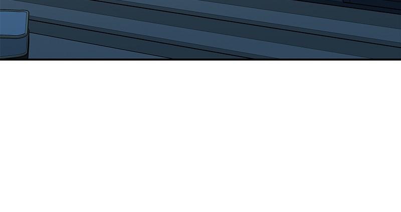 It Wasn't Love at First Sight Chap 23 - Next Chap 24