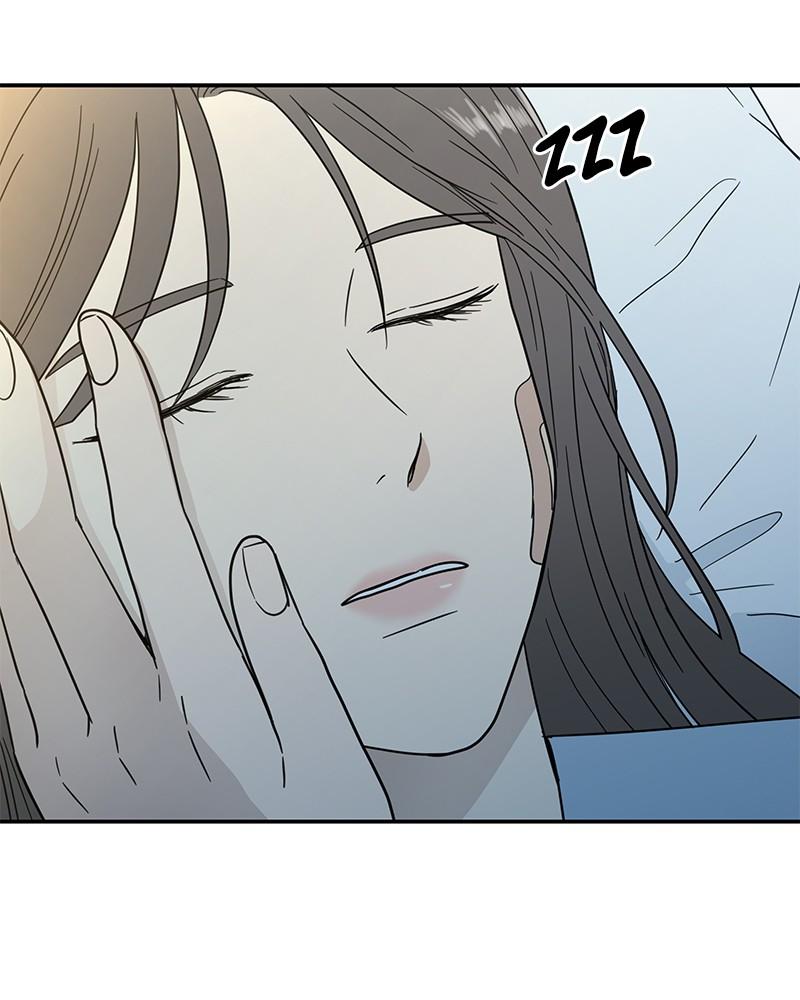 It Wasn't Love at First Sight Chap 23 - Next Chap 24