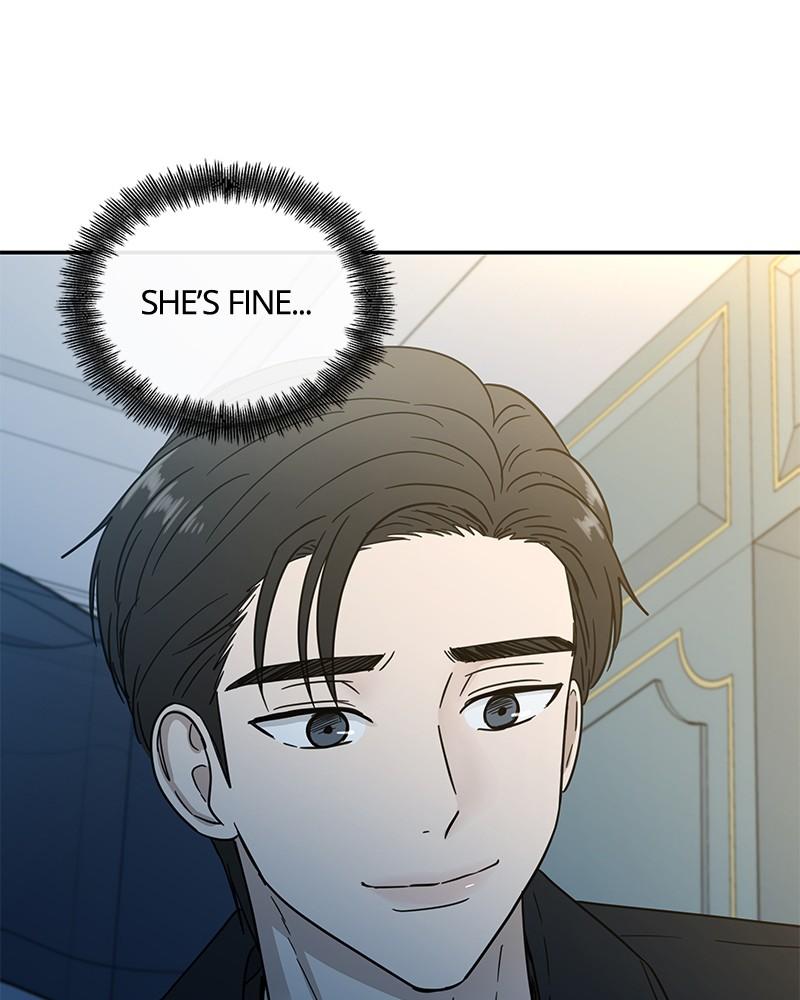 It Wasn't Love at First Sight Chap 23 - Next Chap 24