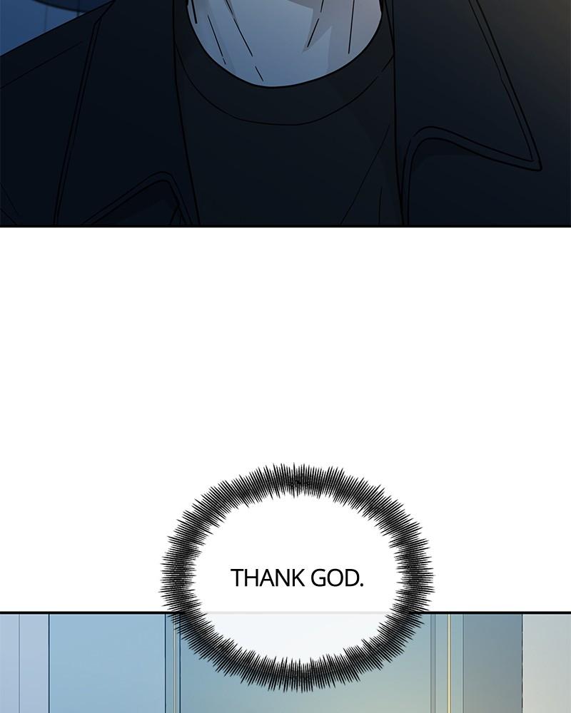 It Wasn't Love at First Sight Chap 23 - Next Chap 24