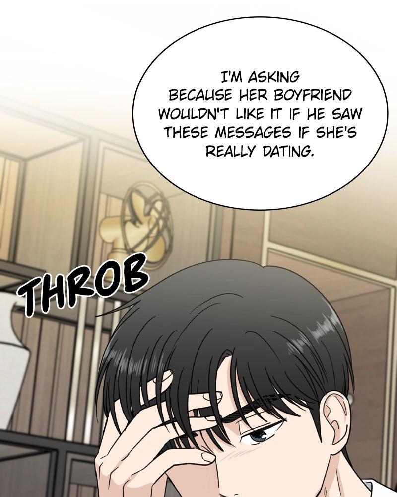 It Wasn't Love at First Sight Chap 37 - Next Chap 38