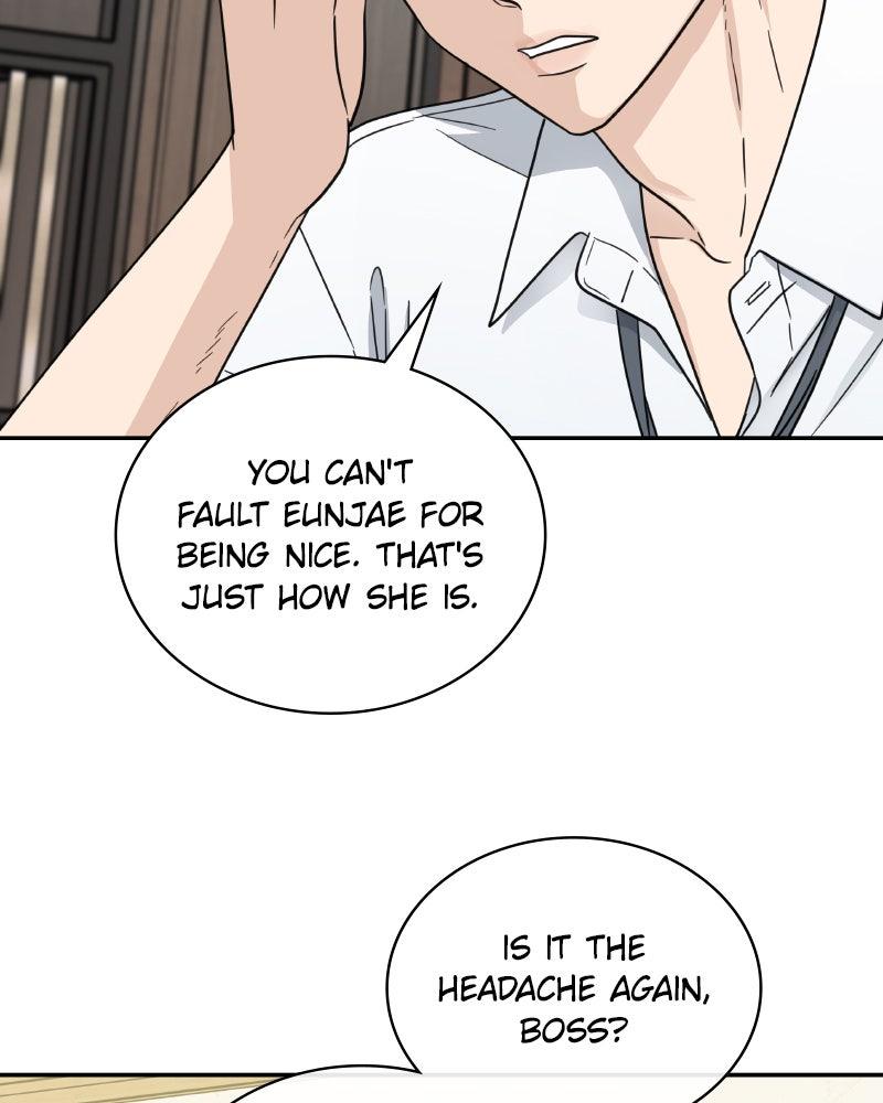 It Wasn't Love at First Sight Chap 37 - Next Chap 38