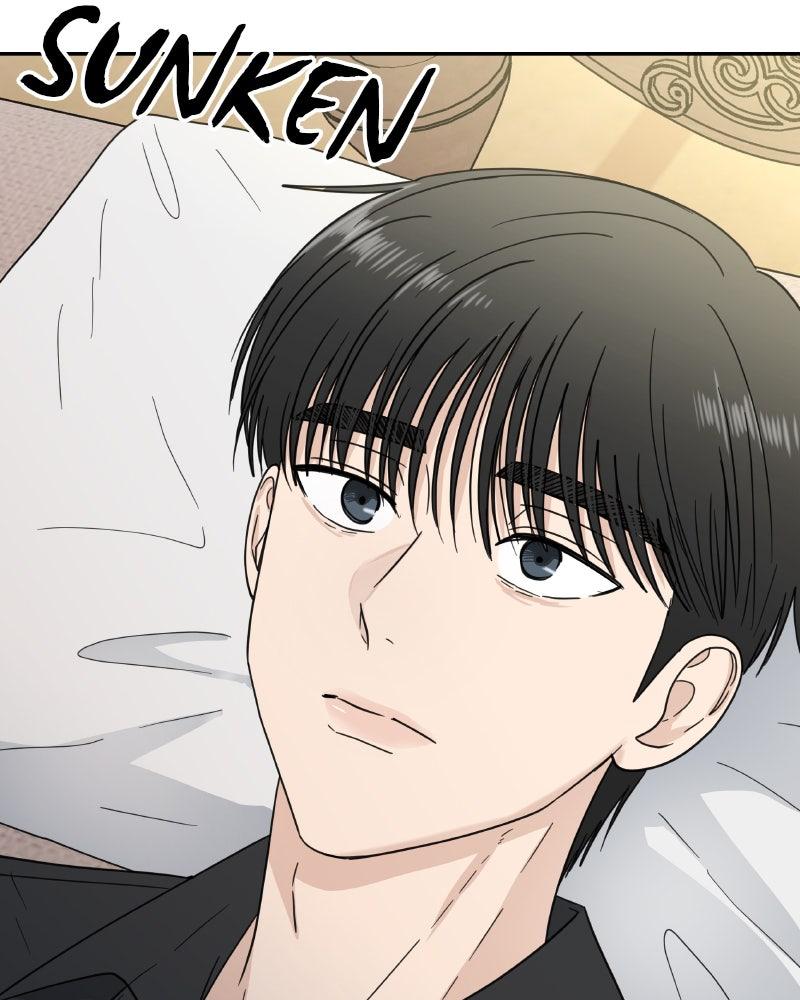 It Wasn't Love at First Sight Chap 37 - Next Chap 38