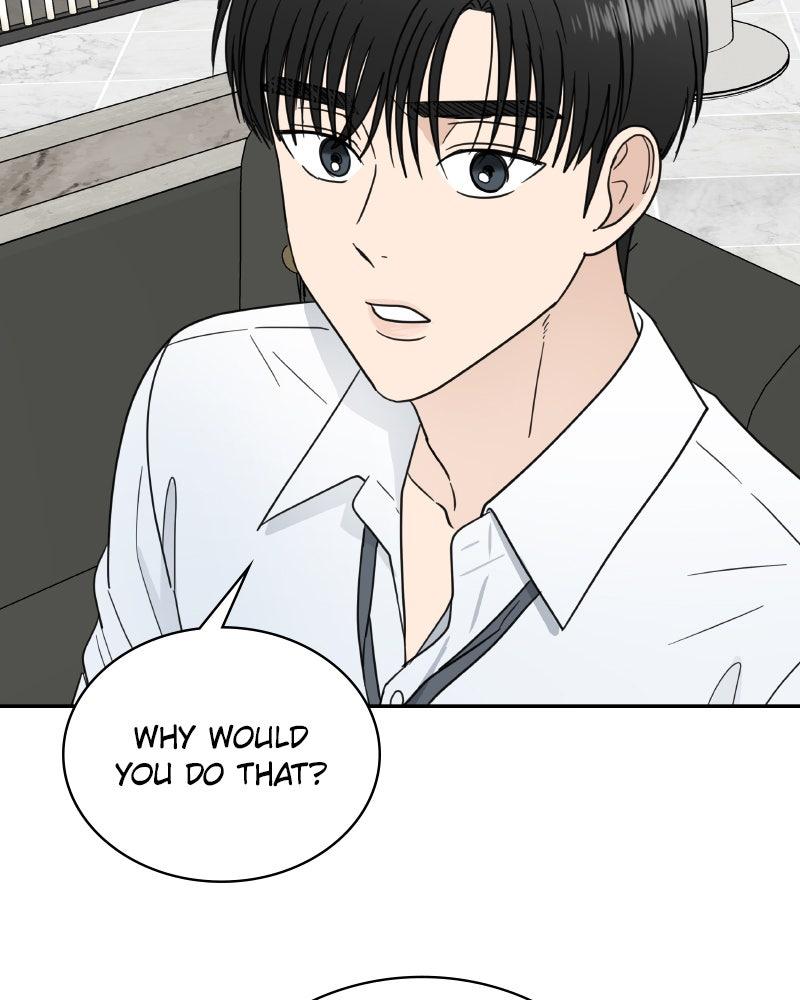 It Wasn't Love at First Sight Chap 37 - Next Chap 38