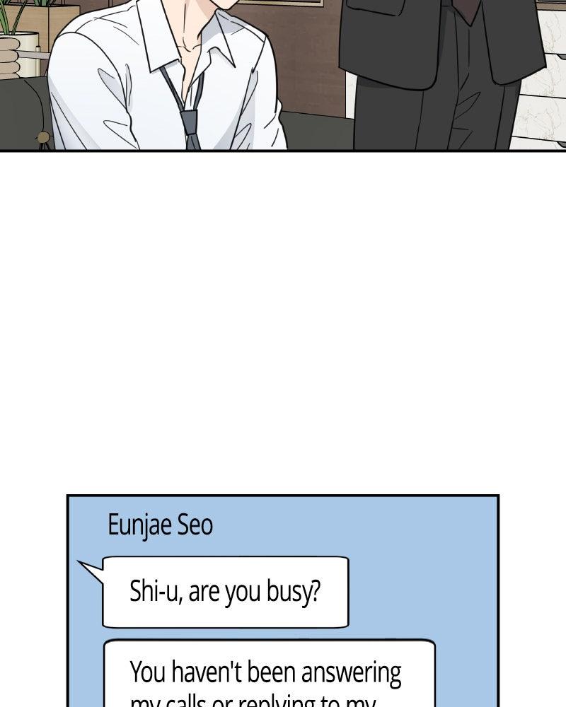 It Wasn't Love at First Sight Chap 37 - Next Chap 38