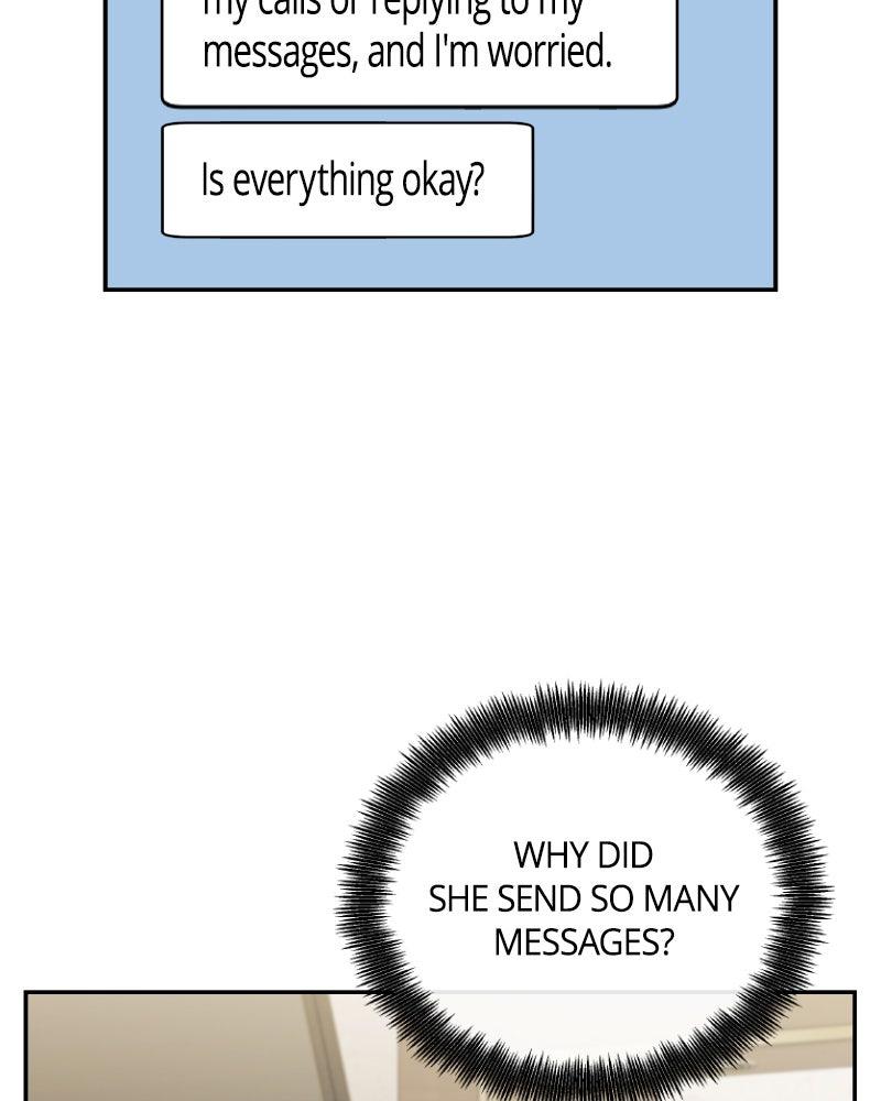 It Wasn't Love at First Sight Chap 37 - Next Chap 38