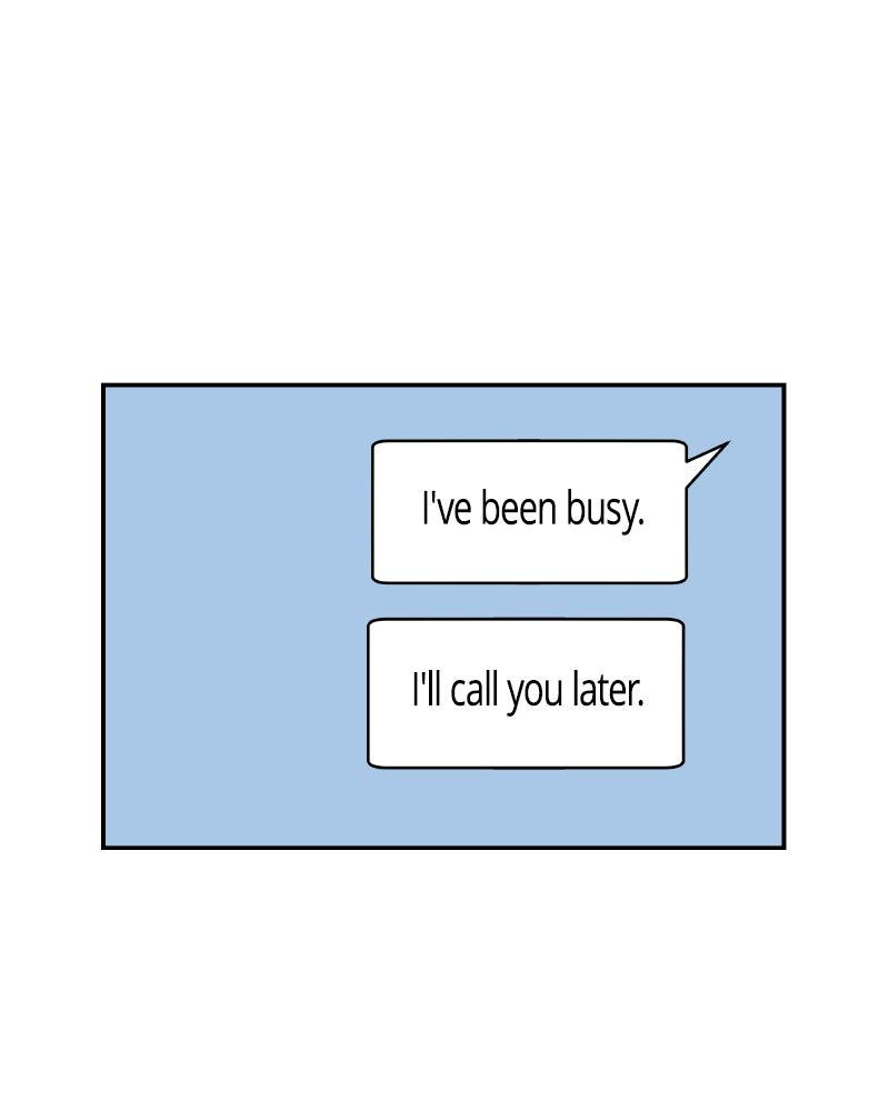 It Wasn't Love at First Sight Chap 37 - Next Chap 38