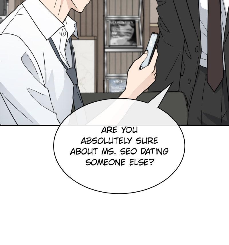 It Wasn't Love at First Sight Chap 37 - Next Chap 38