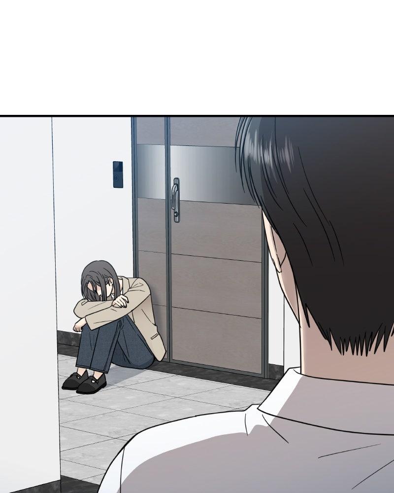 It Wasn't Love at First Sight Chap 37 - Next Chap 38