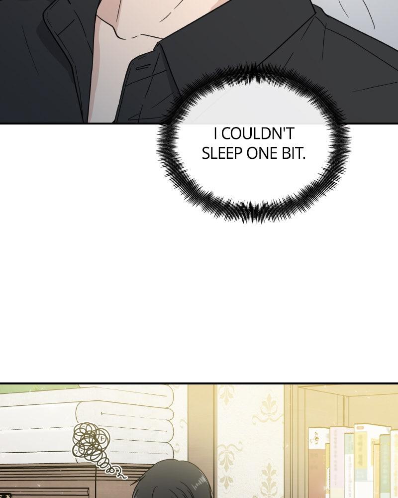 It Wasn't Love at First Sight Chap 37 - Next Chap 38