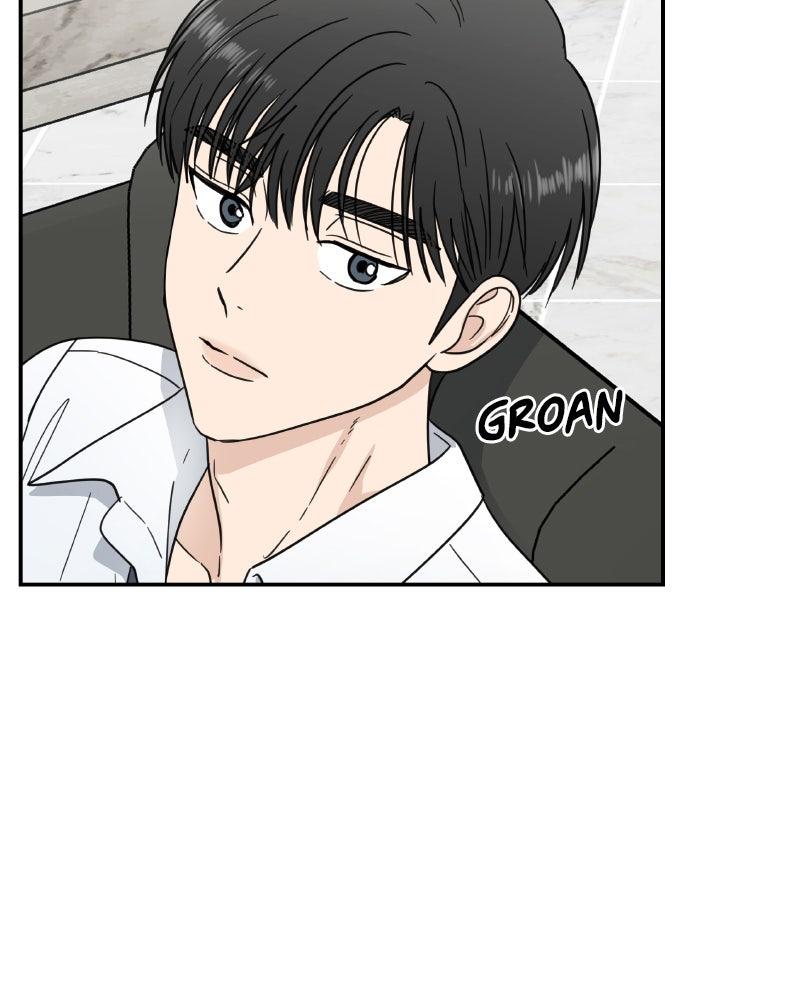 It Wasn't Love at First Sight Chap 37 - Next Chap 38