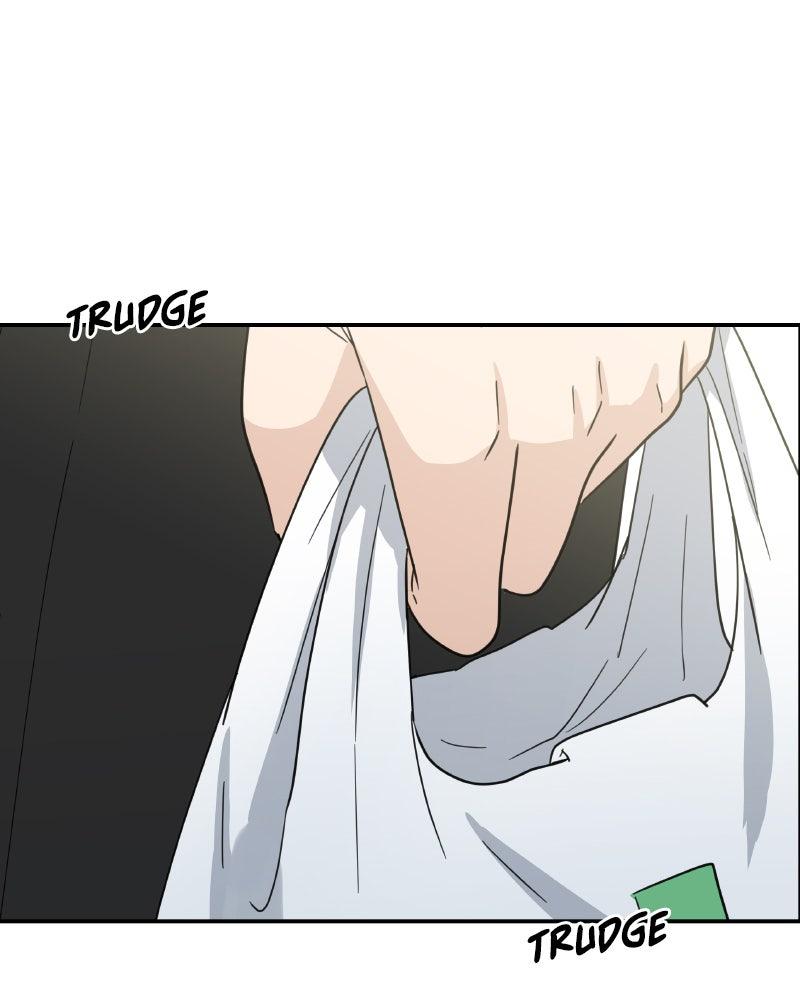 It Wasn't Love at First Sight Chap 37 - Next Chap 38