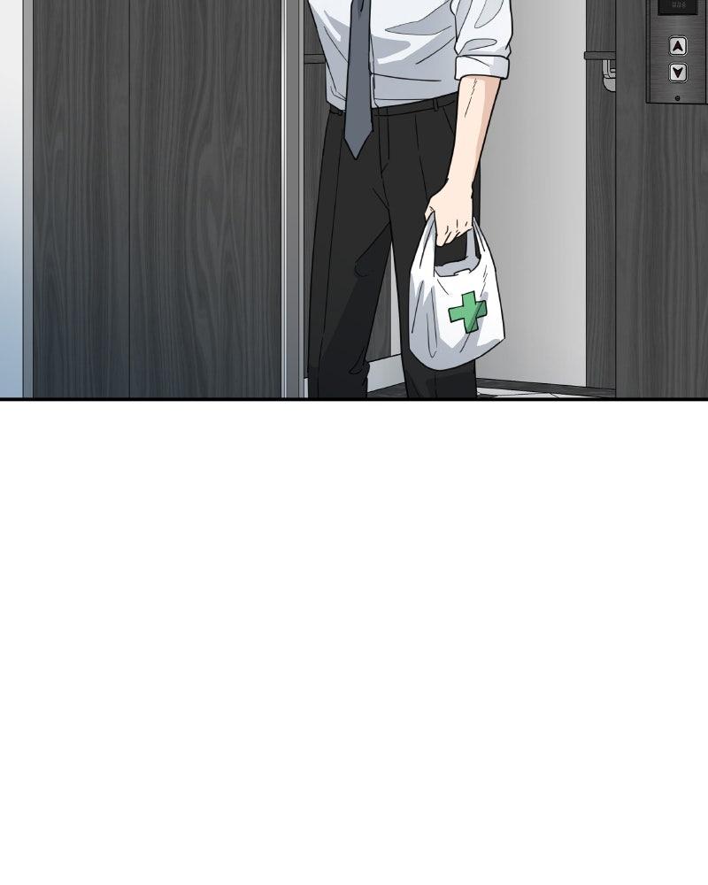 It Wasn't Love at First Sight Chap 37 - Next Chap 38