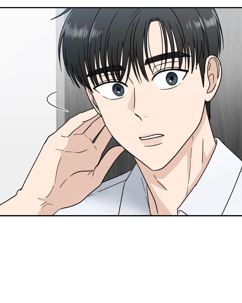 It Wasn't Love at First Sight Chap 37 - Next Chap 38