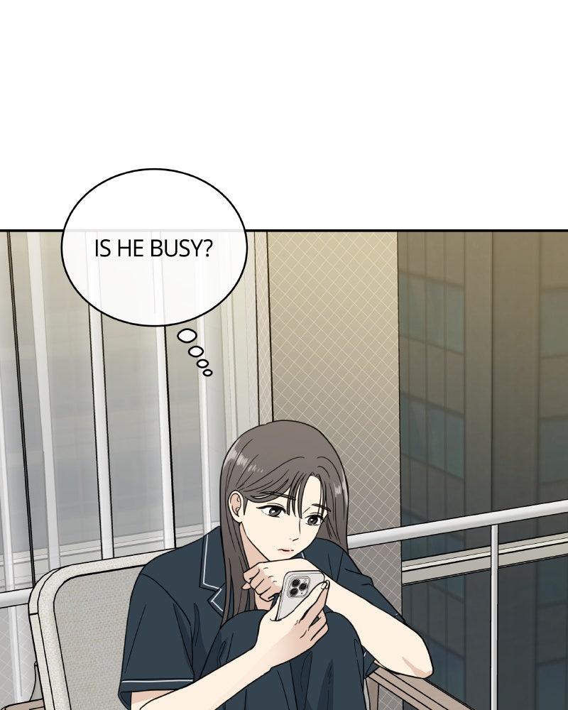 It Wasn't Love at First Sight Chap 37 - Next Chap 38