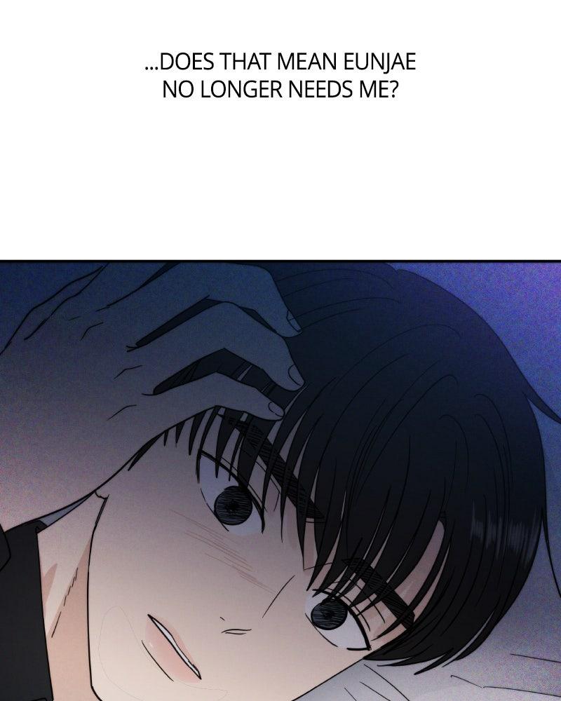 It Wasn't Love at First Sight Chap 37 - Next Chap 38