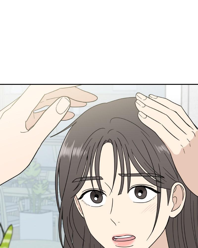 It Wasn't Love at First Sight Chap 37 - Next Chap 38