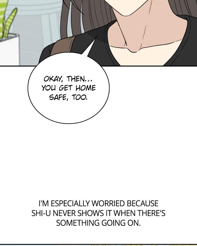 It Wasn't Love at First Sight Chap 37 - Next Chap 38