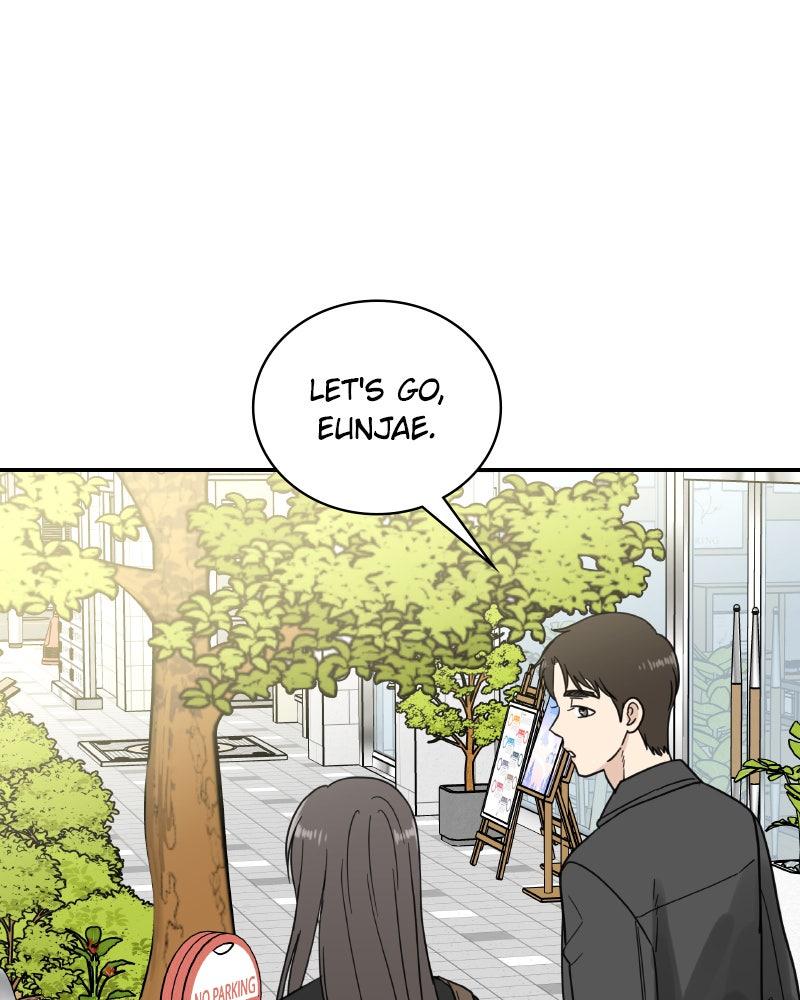 It Wasn't Love at First Sight Chap 37 - Next Chap 38