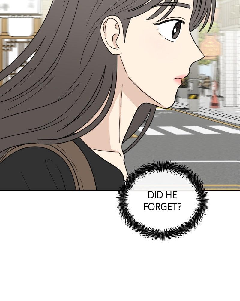 It Wasn't Love at First Sight Chap 37 - Next Chap 38