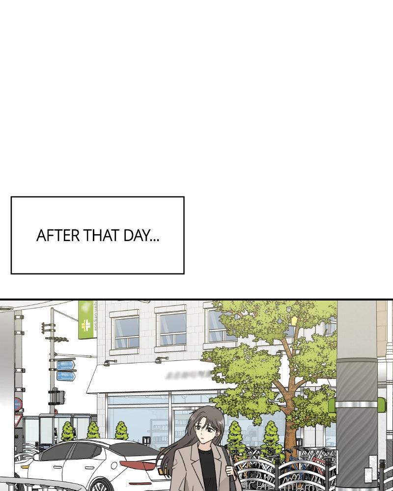 It Wasn't Love at First Sight Chap 37 - Next Chap 38