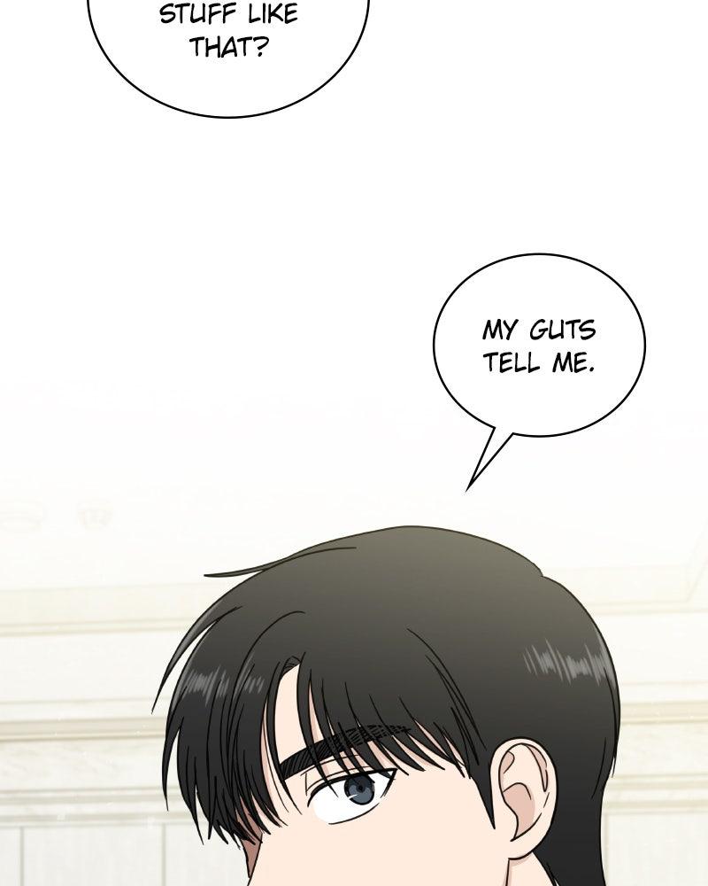It Wasn't Love at First Sight Chap 37 - Next Chap 38