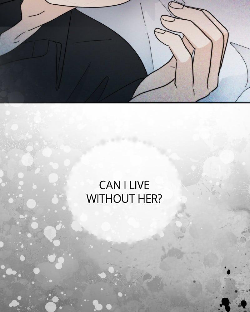 It Wasn't Love at First Sight Chap 37 - Next Chap 38