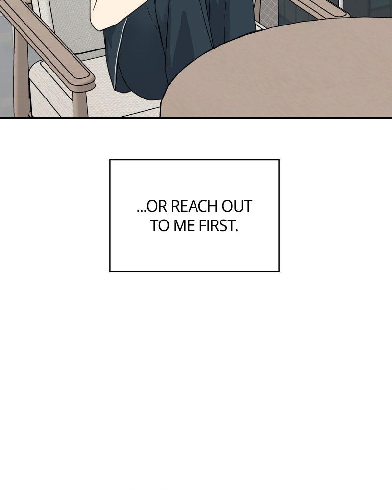 It Wasn't Love at First Sight Chap 37 - Next Chap 38