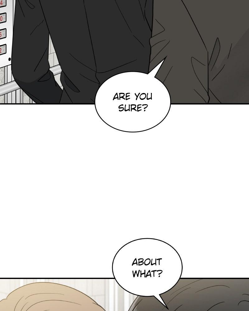 It Wasn't Love at First Sight Chap 37 - Next Chap 38