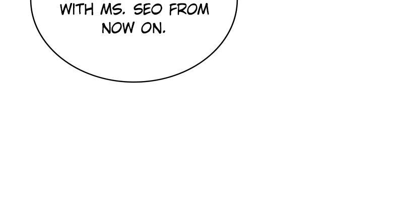 It Wasn't Love at First Sight Chap 37 - Next Chap 38