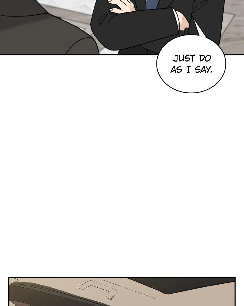 It Wasn't Love at First Sight Chap 37 - Next Chap 38