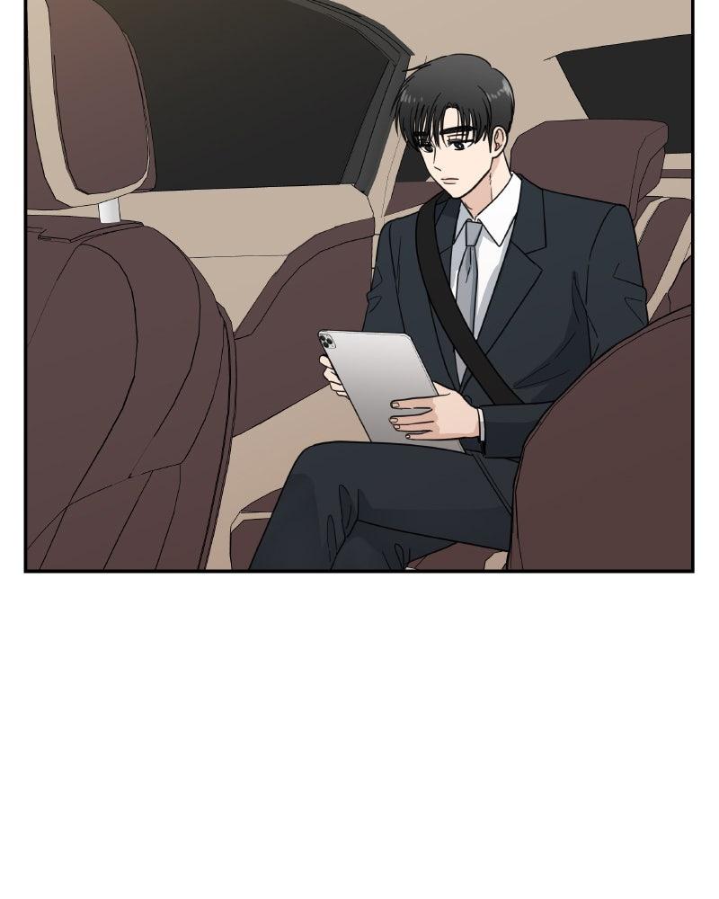 It Wasn't Love at First Sight Chap 37 - Next Chap 38