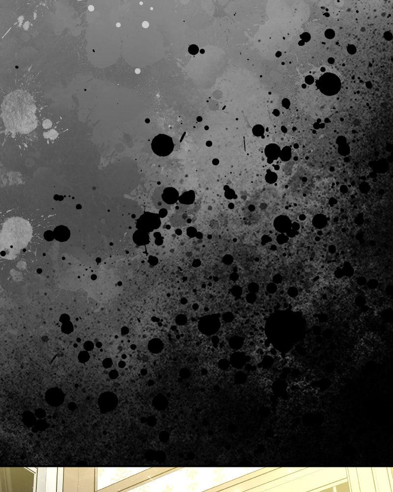 It Wasn't Love at First Sight Chap 37 - Next Chap 38