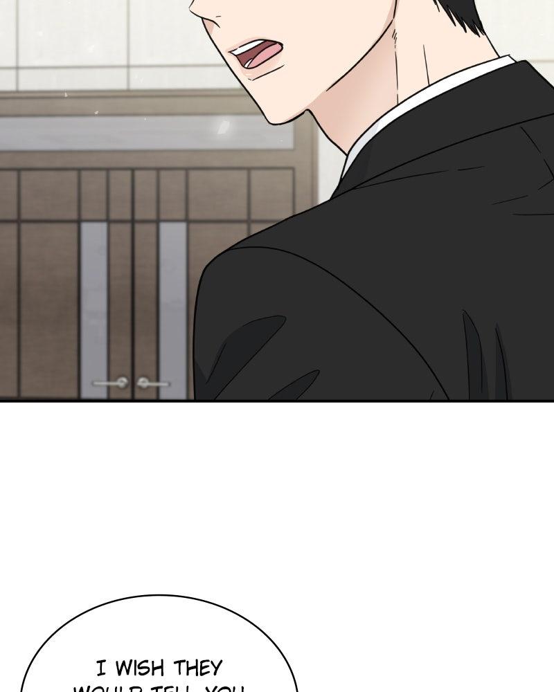It Wasn't Love at First Sight Chap 37 - Next Chap 38