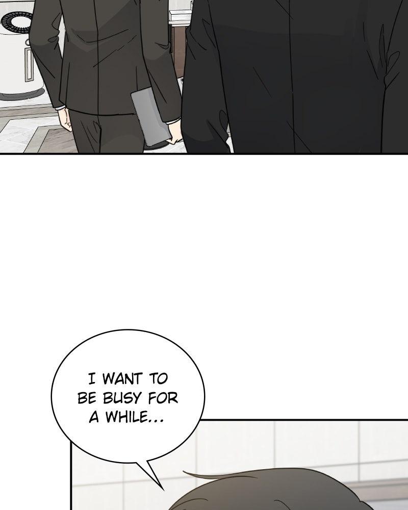 It Wasn't Love at First Sight Chap 37 - Next Chap 38