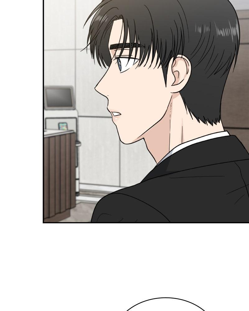 It Wasn't Love at First Sight Chap 37 - Next Chap 38
