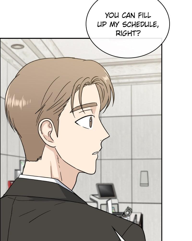 It Wasn't Love at First Sight Chap 37 - Next Chap 38