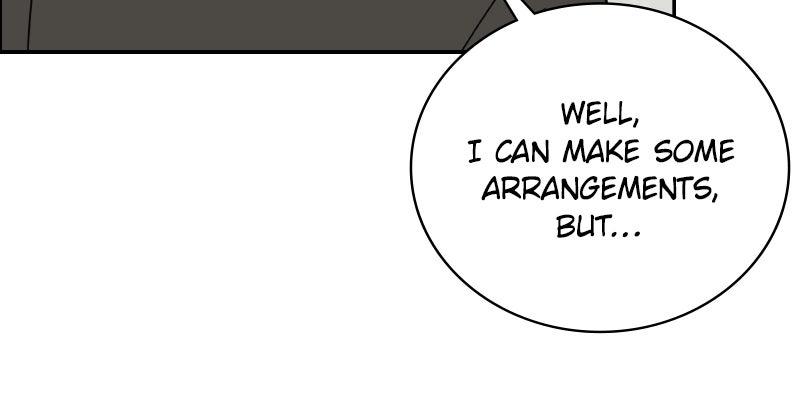 It Wasn't Love at First Sight Chap 37 - Next Chap 38