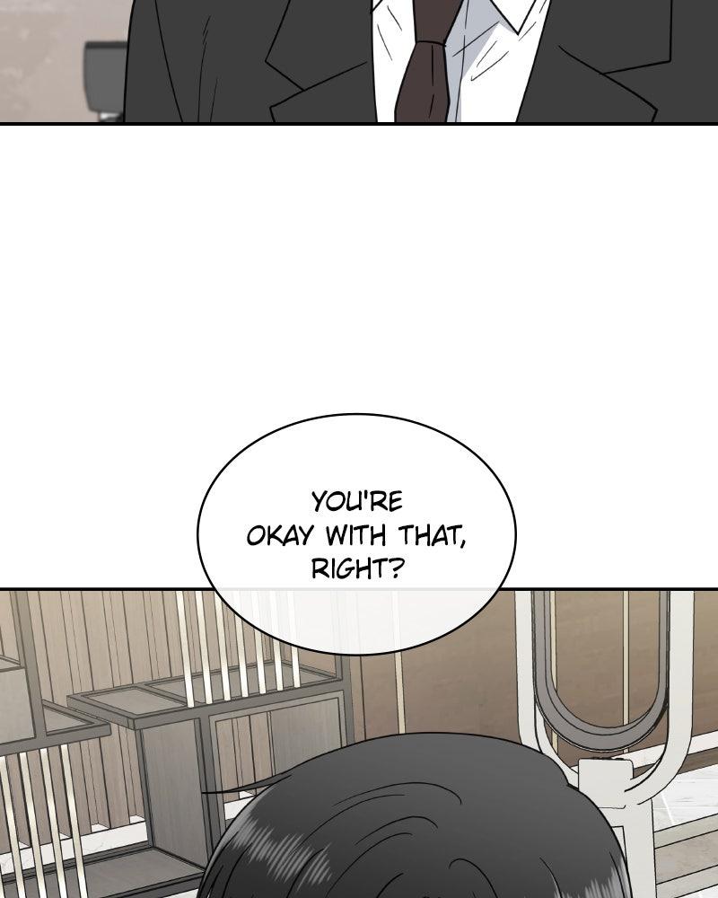 It Wasn't Love at First Sight Chap 37 - Next Chap 38