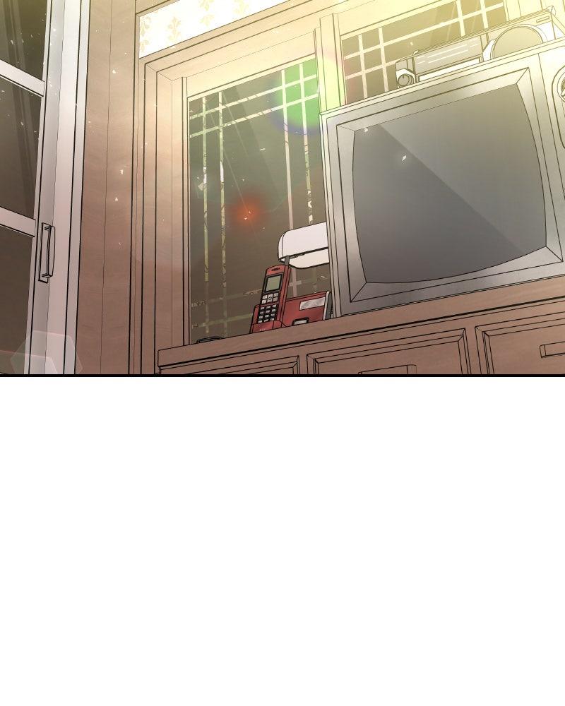 It Wasn't Love at First Sight Chap 37 - Next Chap 38