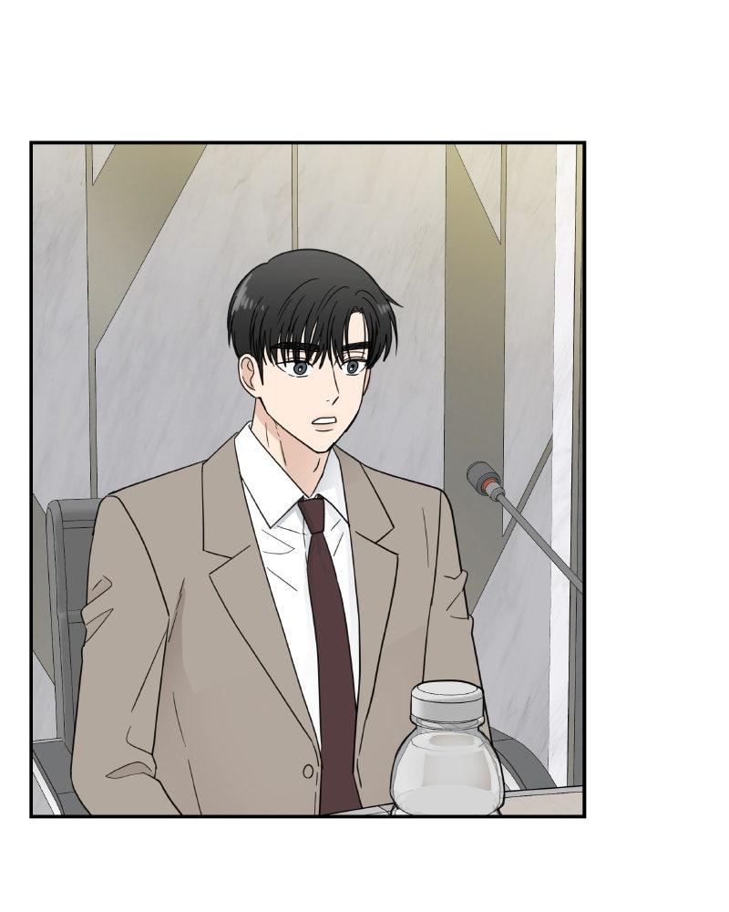 It Wasn't Love at First Sight Chap 37 - Next Chap 38