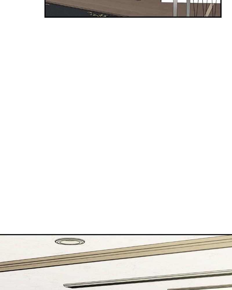 It Wasn't Love at First Sight Chap 37 - Next Chap 38