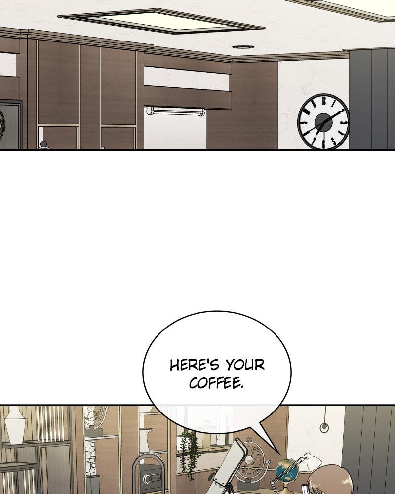 It Wasn't Love at First Sight Chap 37 - Next Chap 38