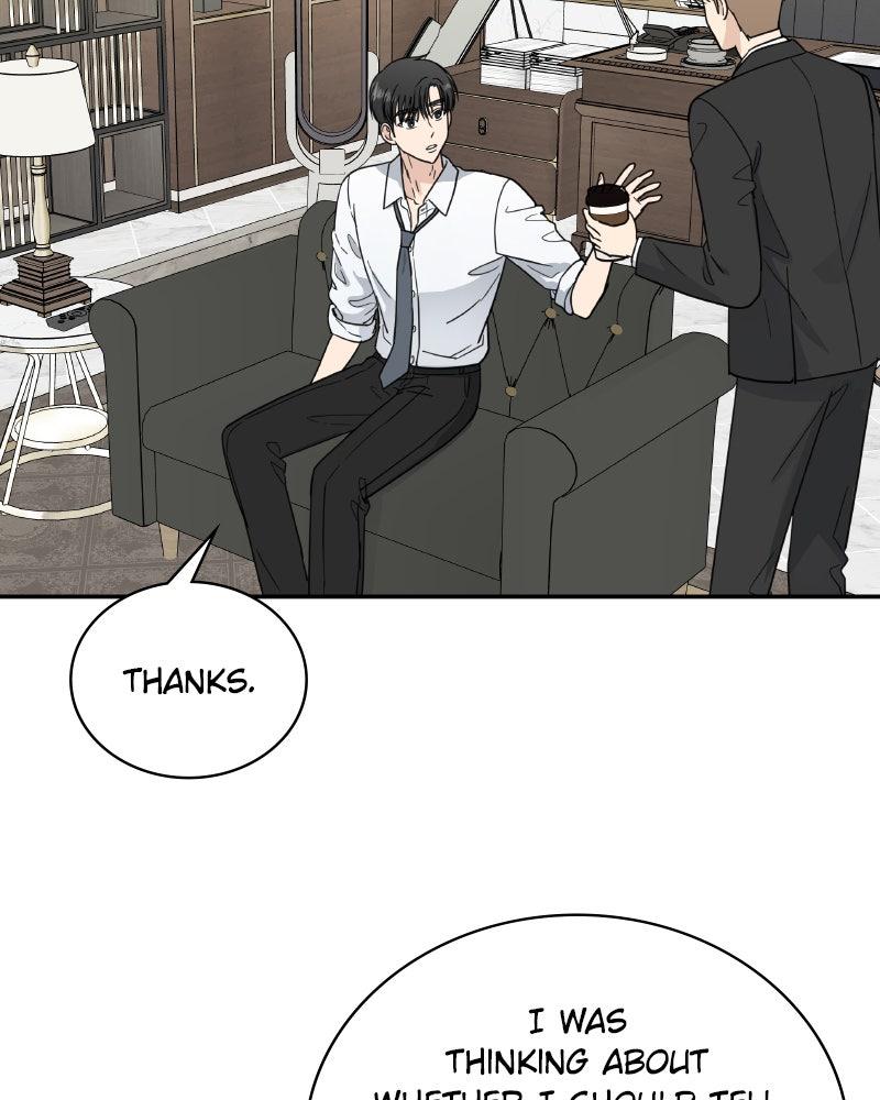 It Wasn't Love at First Sight Chap 37 - Next Chap 38