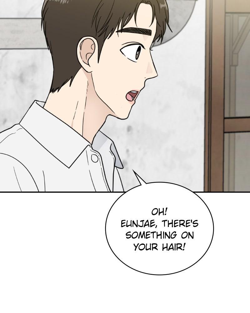 It Wasn't Love at First Sight Chap 37 - Next Chap 38