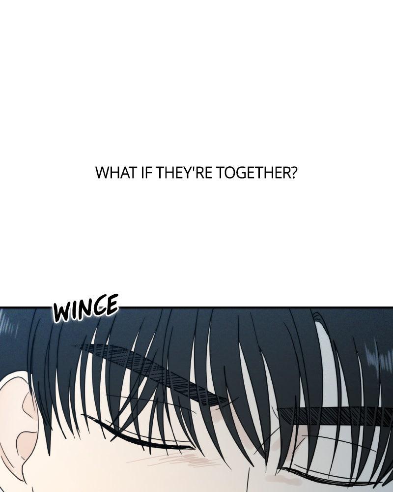It Wasn't Love at First Sight Chap 37 - Next Chap 38