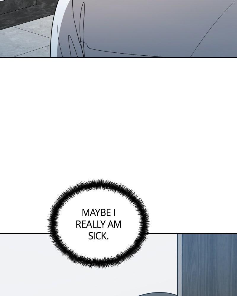 It Wasn't Love at First Sight Chap 37 - Next Chap 38