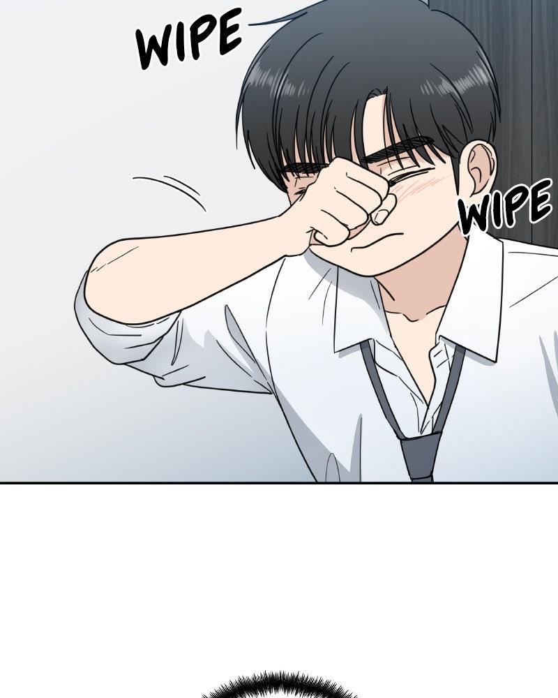 It Wasn't Love at First Sight Chap 37 - Next Chap 38