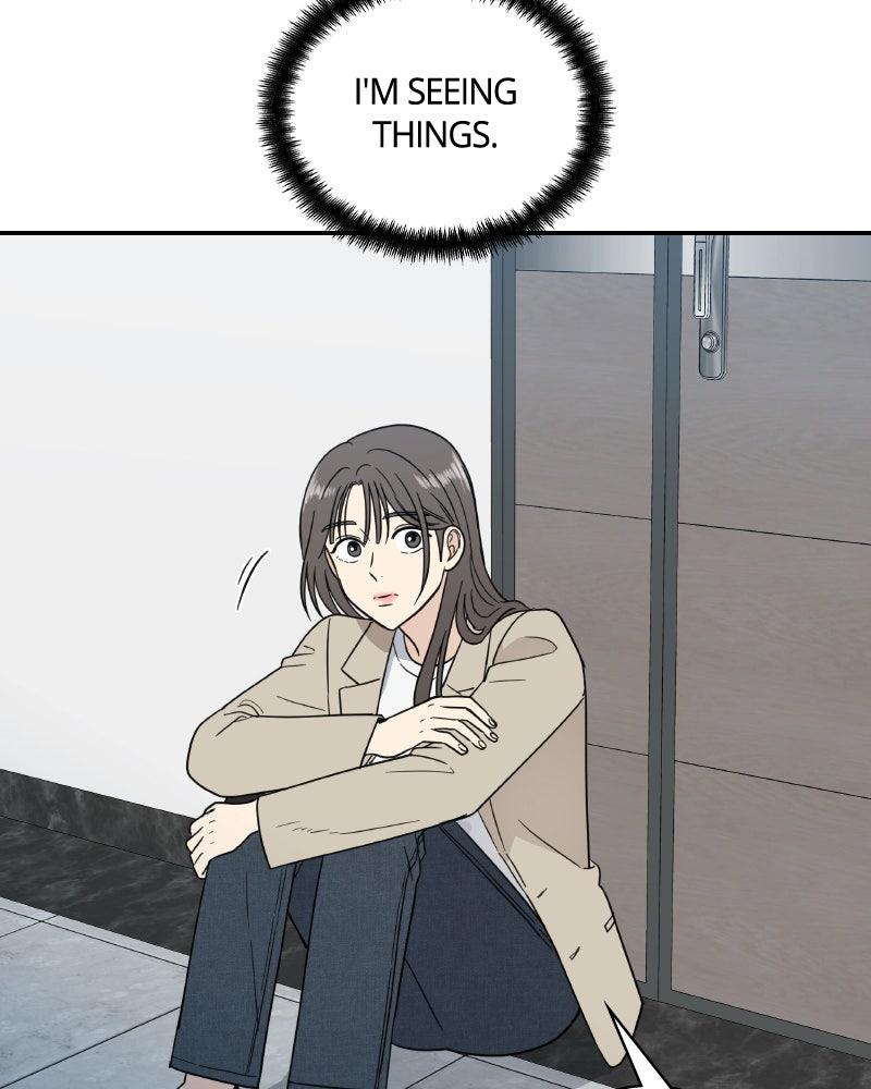 It Wasn't Love at First Sight Chap 37 - Next Chap 38