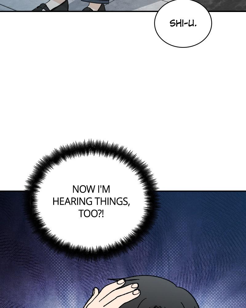 It Wasn't Love at First Sight Chap 37 - Next Chap 38